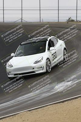 media/Aug-23-2024-Speed Ventures (Fri) [[92f1efc5e7]]/Yellow/Session 3 (Corkscrew)/